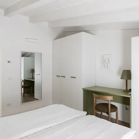 Maison Bellini 4 *