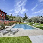 Maison Bellini 4 *