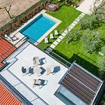 Lejlighed Maison Bellini 4 Toscolano Maderno
