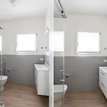 Maison Bellini 4 *