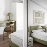 Lejlighed Maison Bellini 4 Toscolano Maderno
