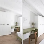 Lejlighed Maison Bellini 4